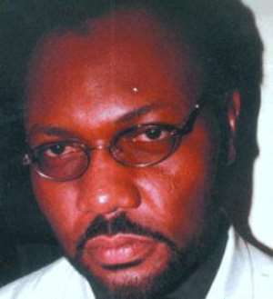 J.T.TOM WEST LAID TO REST IN PH