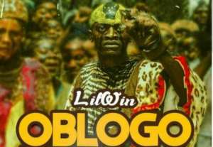 Lil Win Releases Official Video Of Oblogo
