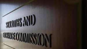 SEC Moves To Sanitize Capital Market With Revised Code