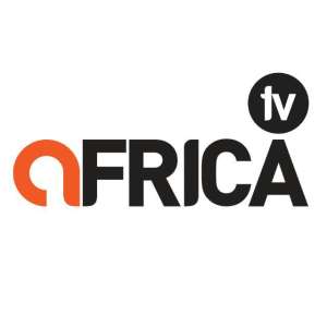 TV Africa Terminates Contracts With Staff