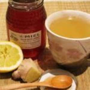 Remedies To Ease Your Sore Throat