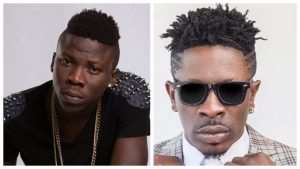 Shatta Wale Would Be Shot For Insults If He Was In Jamaica