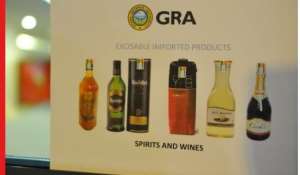 Beverage Association Fights GRA Over 'Draconian Bullying'