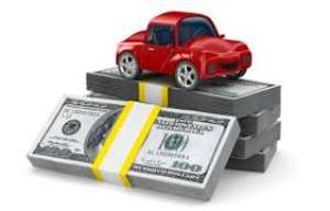 Vehicle Price Variations