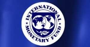 IMF To Prioritise Banking Crisis, GDP Growth In 7th Review