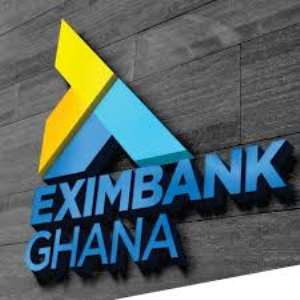 Is NPP using Exim Bank to enrich themselves?
