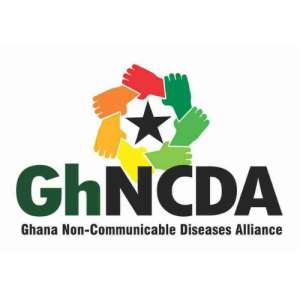 GhNCDA urges govt to take non-communicable diseases campaign to communities