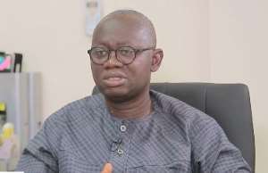 Prof. Kwasi Opoku-Amankwa writes: Cancellation of teacher licensure not the way to go