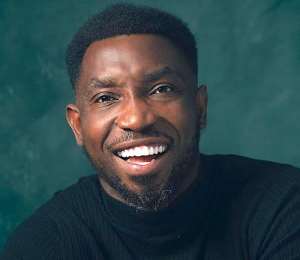 Timi Dakolo Calls Out Man Over Alleged iPhone Scam, Warns Public