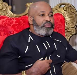 Yemi Solade