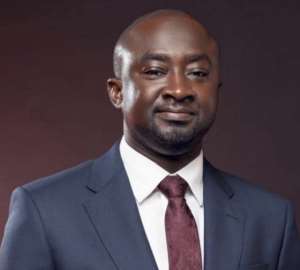Ghana Maritime Authority official named in allegations over Spintex land dispute