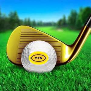 MTN 30th Anniversary CEO Invitational Golf Tournament set to tee off at Achimota