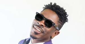 How Can You Threaten Your President? - Shatta Wale To Stonebwoy
