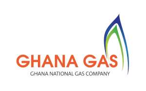 Ghanaian Engineers Commended For Work On Atuabo Gas Plant