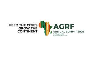 AGRF To Host Presidential Summit And Announce Winners Of The Africa Food Prize On Final Day Of The Forum