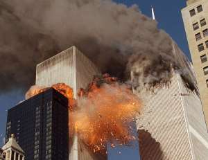 20 Years since September 11 terror, lessons for Americans and Africans
