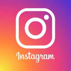 Instagram fined 405million over childrens data privacy