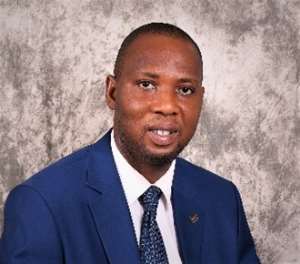 Africa’s Electricity Tariff Puzzle (1)