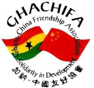 China-Ghana cooperation lifts millions from poverty