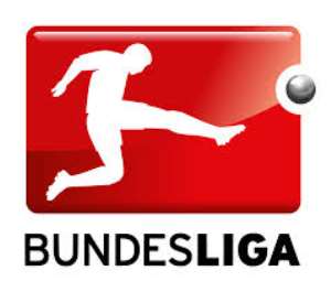 Bundesliga spends record sums - and profits from Premier League