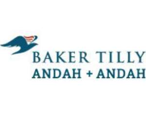 Congress Approves Appointment Of Baker Tilly Andah  Andah As GFAs Auditor