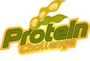 10 Top Takeaways From August 2020 Protein Challenge Webinar