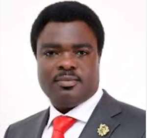 Election 2024: NPP MP goes independent at Suhum