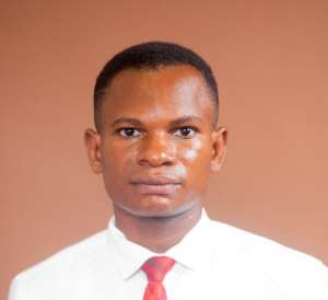 Why the Government’s Position on Nolle Prosequi in the Constitutional Review Committee Report Should Be Rejected by Ghanaians