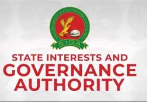 The Surplus/Profit Brouhaha of State Institutions including SOEs