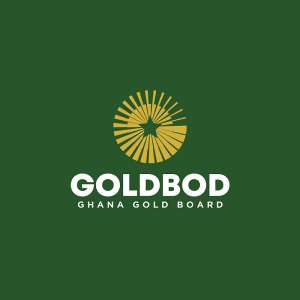 GoldBod targets US$1.4bn in forex generation for September