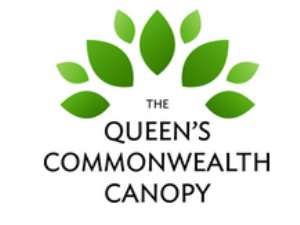 British Columbia Dedicates Great Bear Rainforest To The Queens Commonwealth Canopy