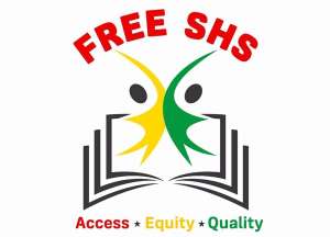 The Government Deserves A Thank You Demo For The Implementation Of The Ambitious Free SHS Policy