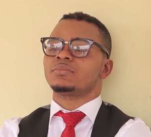Forensic Report On Obinim's Signatures Not Ready - Prosecution