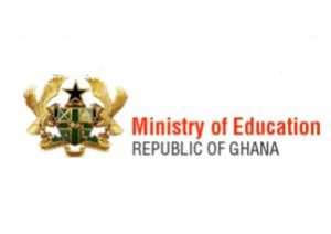 Govt Not Abolishing Single-Sex School – Education Ministry
