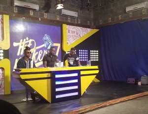MTN Hitmaker ends Audition; selects 22 finalists
