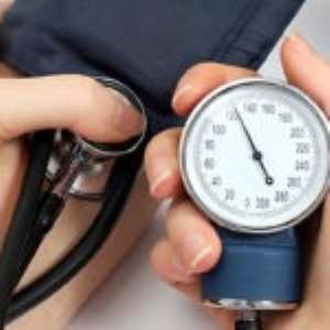 Home Remedies For Managing High Blood Pressure