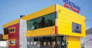 MenzGold Fights Back Following SEC Order