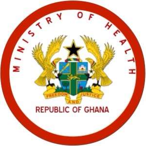 Ministry Of Health Gets New Communication Manager