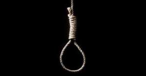 Teenage Boy Hangs Himself After Failing To Get SHS Placement