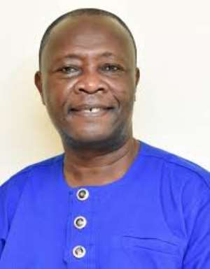 Prof. George Oduro urged Ghanaians to eshew politics of hatred to enhance social cohesion