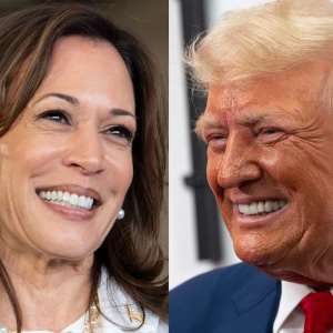 Kamala/Trump Presidential Debate: Lessons For Debate-Shy Nigerian Politicians To Learn From