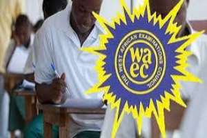 WAEC’s Digital Examination Plan: A Bold Step, But Is Ghana Ready?