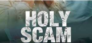 Holy Scam: Inside Nigerias Booming Business of Faith and Fraud