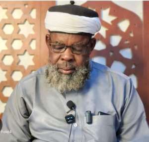 Sokoto Cleric Survives Knife Attack, Mob Kills His Alleged Attacker After Friday Prayers