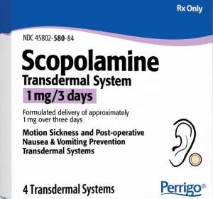 The Devil’s Breath at Our Doorstep: What Scopolamine Really Is, and What It Isn’t, In Ghana.