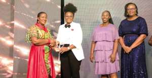 Prudential Life wins 2025 CSR Company of the Year