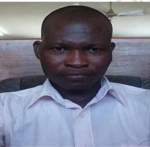 Gbewaa College of Education lecturer dies after alleged military assault in Pusiga
