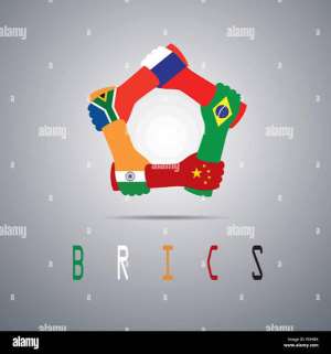 BRICS Summit: Economic Opportunity or Geopolitical Counterweight?