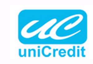 Your Deposits Are Safe; Unicredit To Customers