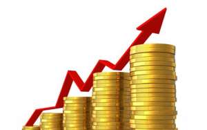 Letshego Posts Double Digit Growth In Profit